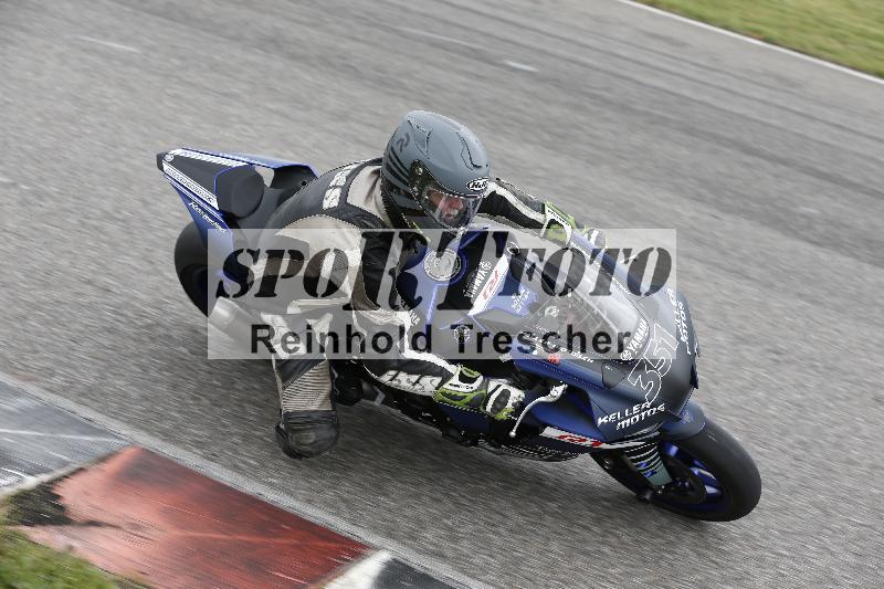 /Archiv-2025/06 18.04.2025 Speer Racing ADR/Gruppe rot/351